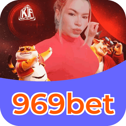 969bet APK