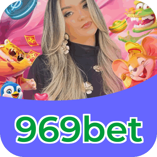 969bet APK