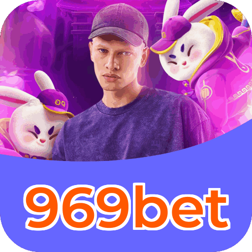 969bet APK