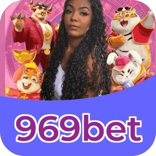 969bet APK