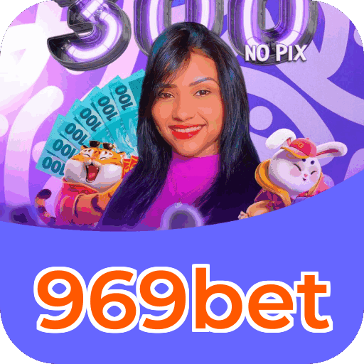 969bet