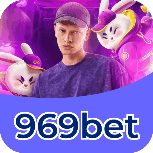969bet APK
