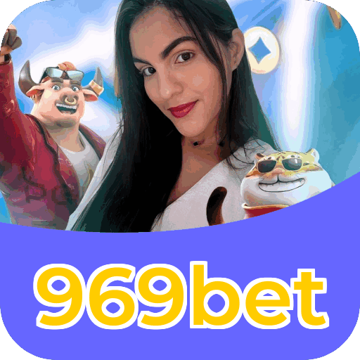 969bet APK