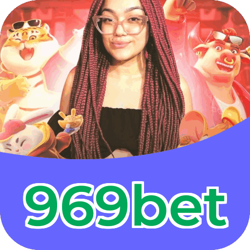 969bet APK