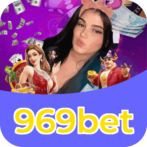 969bet APK