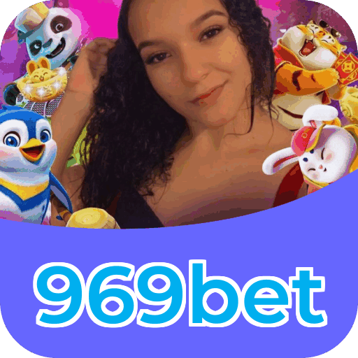 969bet APK