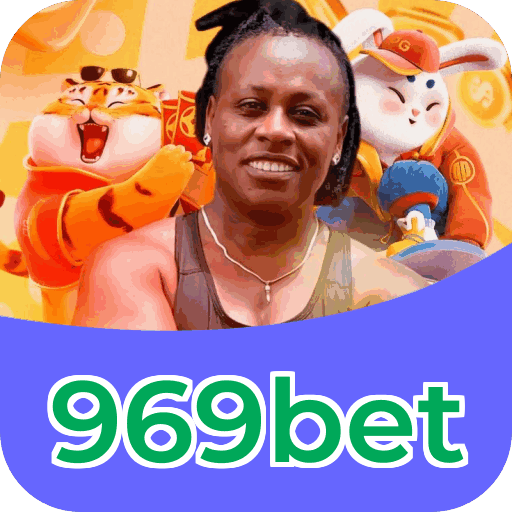 969bet