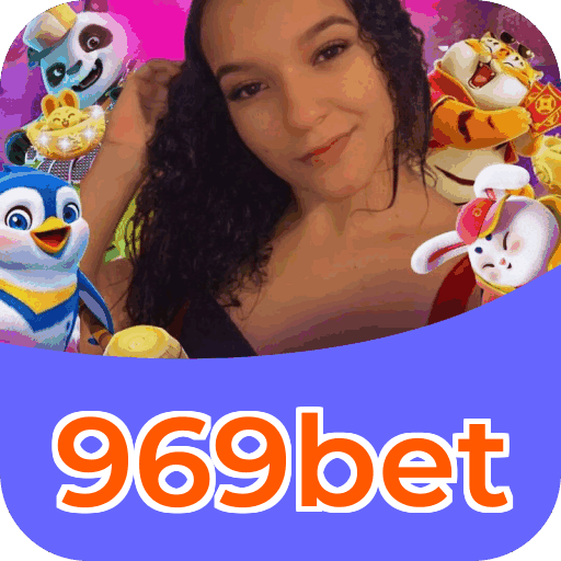 969bet APK