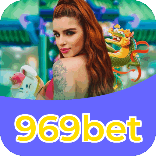 969bet APK