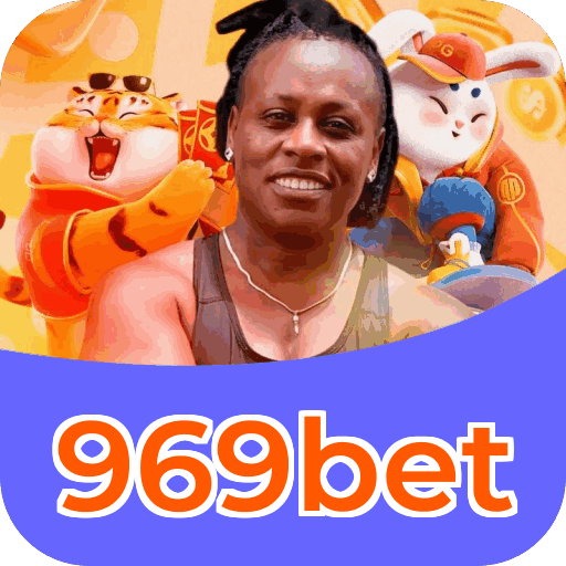 969bet APK