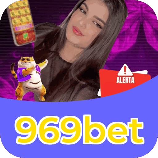 969bet APK