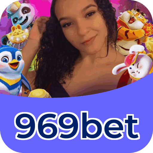 969bet RTP Games