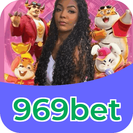 969bet APK